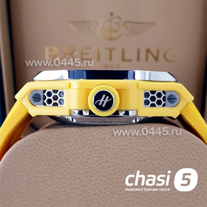 Часы Hublot Big Bang (21784)