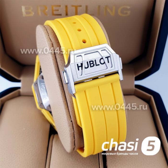 Часы Hublot Big Bang (21784)
