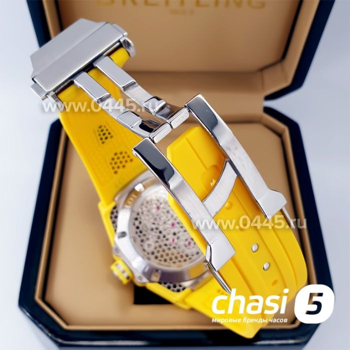 Часы Hublot Big Bang (21784)