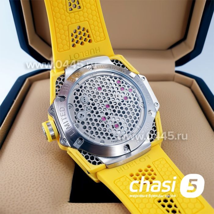 Часы Hublot Big Bang (21784)