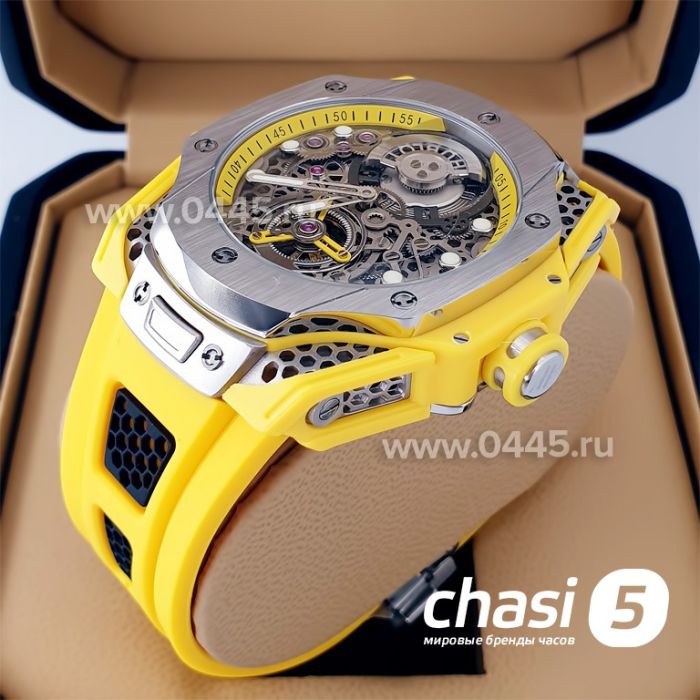 Часы Hublot Big Bang (21784)