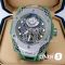 Часы Hublot Big Bang (21785)