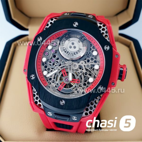 Часы Hublot Big Bang (21788)