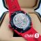 Часы Hublot Big Bang (21788)