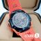 Часы Hublot Big Bang (21789)