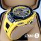 Часы Hublot Big Bang (21790)