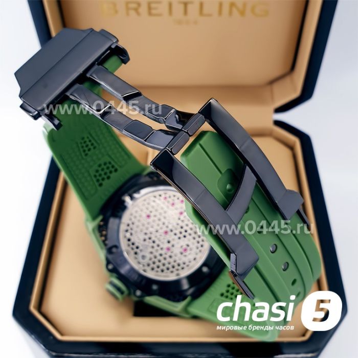 Часы Hublot Big Bang (21791)