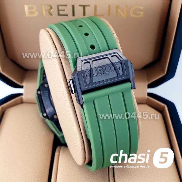 Часы Hublot Big Bang (21791)