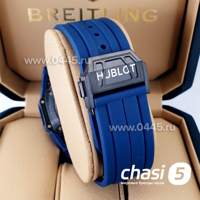 Часы Hublot Big Bang (21792)