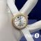 Часы Swarovski Crystalline (21798)