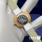 Часы Swarovski Crystalline (21798)