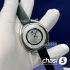 Часы Swarovski Crystalline (21801)