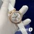 Часы Swarovski Crystalline (21803)