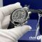 Часы Swarovski Crystalline (21805)