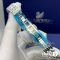Часы Swarovski Octea (21810)