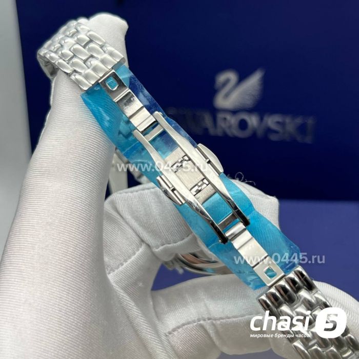 Часы Swarovski Octea (21810)