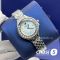 Часы Swarovski Octea (21810)