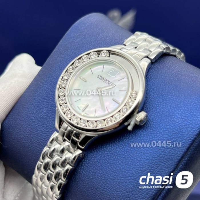 Часы Swarovski Octea (21810)