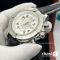Часы Breitling Avenger (21815)