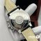 Часы Breitling Avenger (21815)