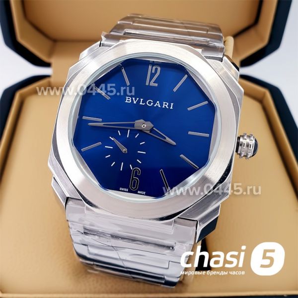 Часы Bvlgari (21889)