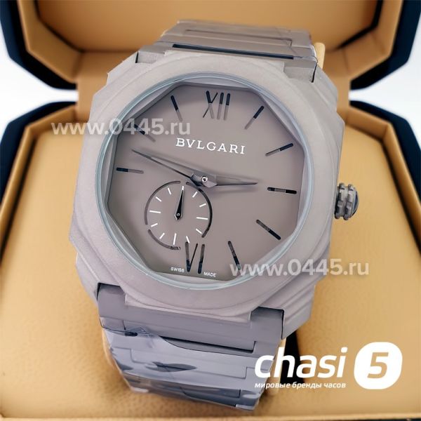 Часы Bvlgari (21893)