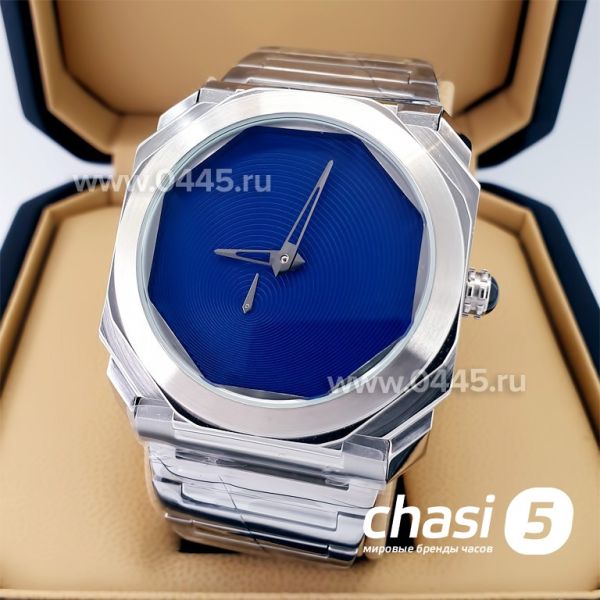 Часы Bvlgari (21898)