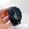 Часы Bvlgari (21900)