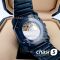 Часы Bvlgari (21900)