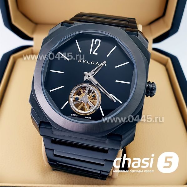 Часы Bvlgari (21900)