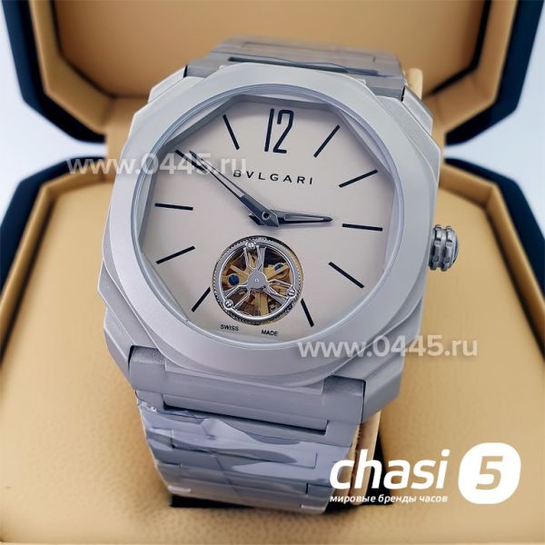 Часы Bvlgari (21901)