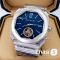 Часы Bvlgari (21902)