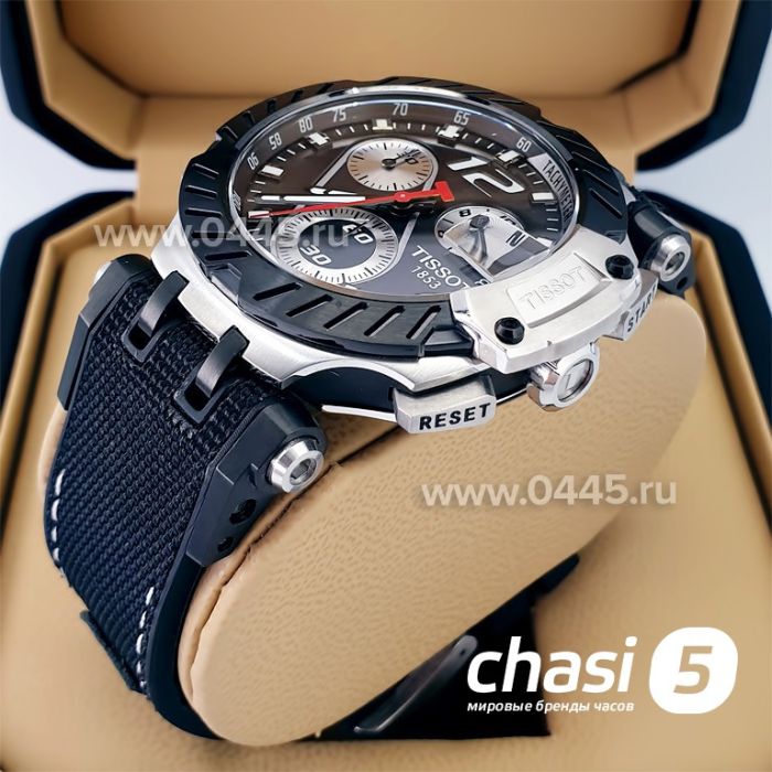 Часы Tissot T-Race (21912)