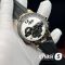Часы Ulysse Nardin - Дубликат (21924)