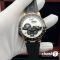 Часы Ulysse Nardin - Дубликат (21924)