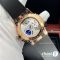 Часы Ulysse Nardin - Дубликат (21924)