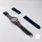 Часы Tissot T-Race (21929)