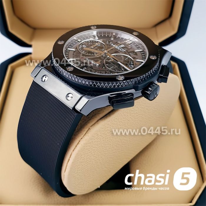 Часы Hublot Aerofusion (21931)