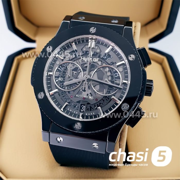 Часы Hublot Aerofusion (21931)