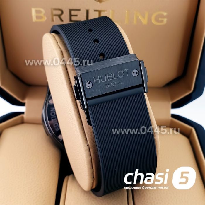 Часы Hublot Aerofusion (21931)