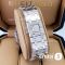 Часы Audemars Piguet Royal Oak (21932)