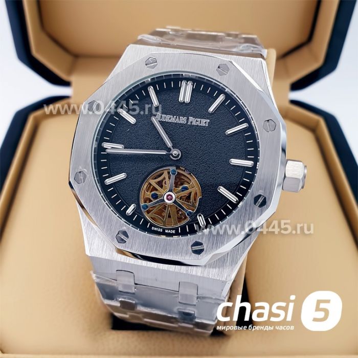 Часы Audemars Piguet Royal Oak (21934)