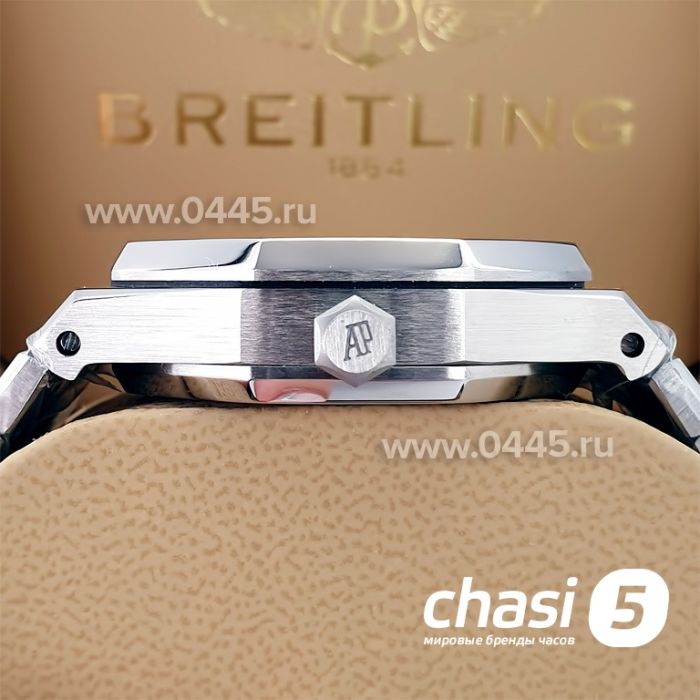 Часы Audemars Piguet Royal Oak (21934)