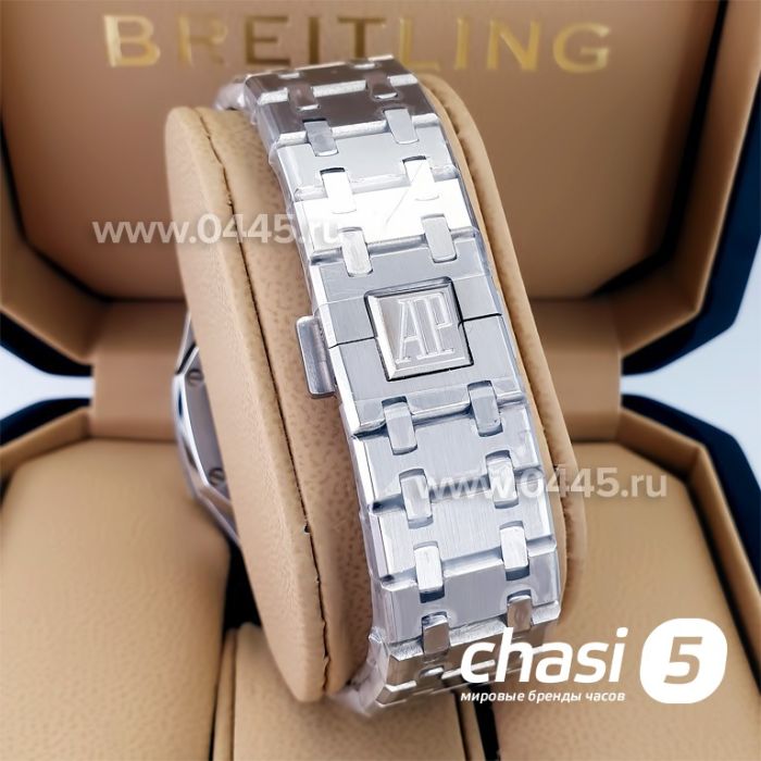 Часы Audemars Piguet Royal Oak (21934)