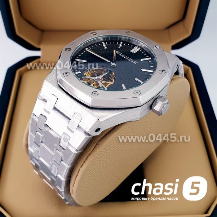 Часы Audemars Piguet Royal Oak (21934)