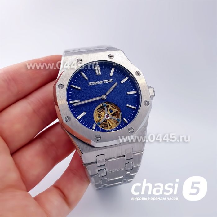 Часы Audemars Piguet Royal Oak (21935)
