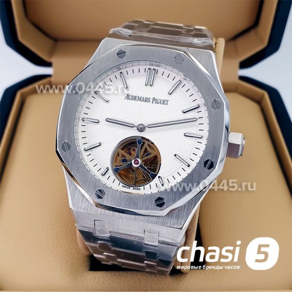 Часы Audemars Piguet Royal Oak (21937)