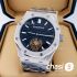 Часы Audemars Piguet Royal Oak (21938)