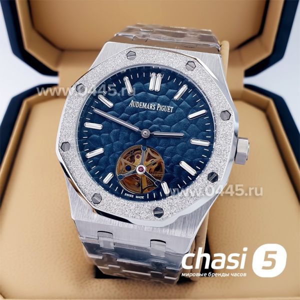 Часы Audemars Piguet Royal Oak (21939)