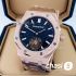 Часы Audemars Piguet Royal Oak (21940)